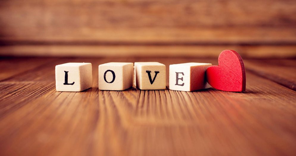 170650.png 170650.png