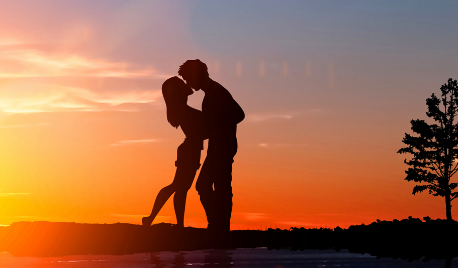 170905.png 170905.png