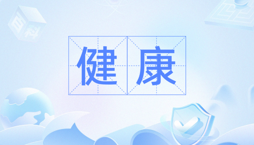 131512.png 131512.png