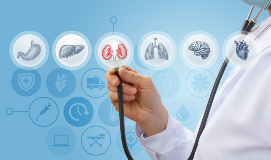 131832.png 131832.png