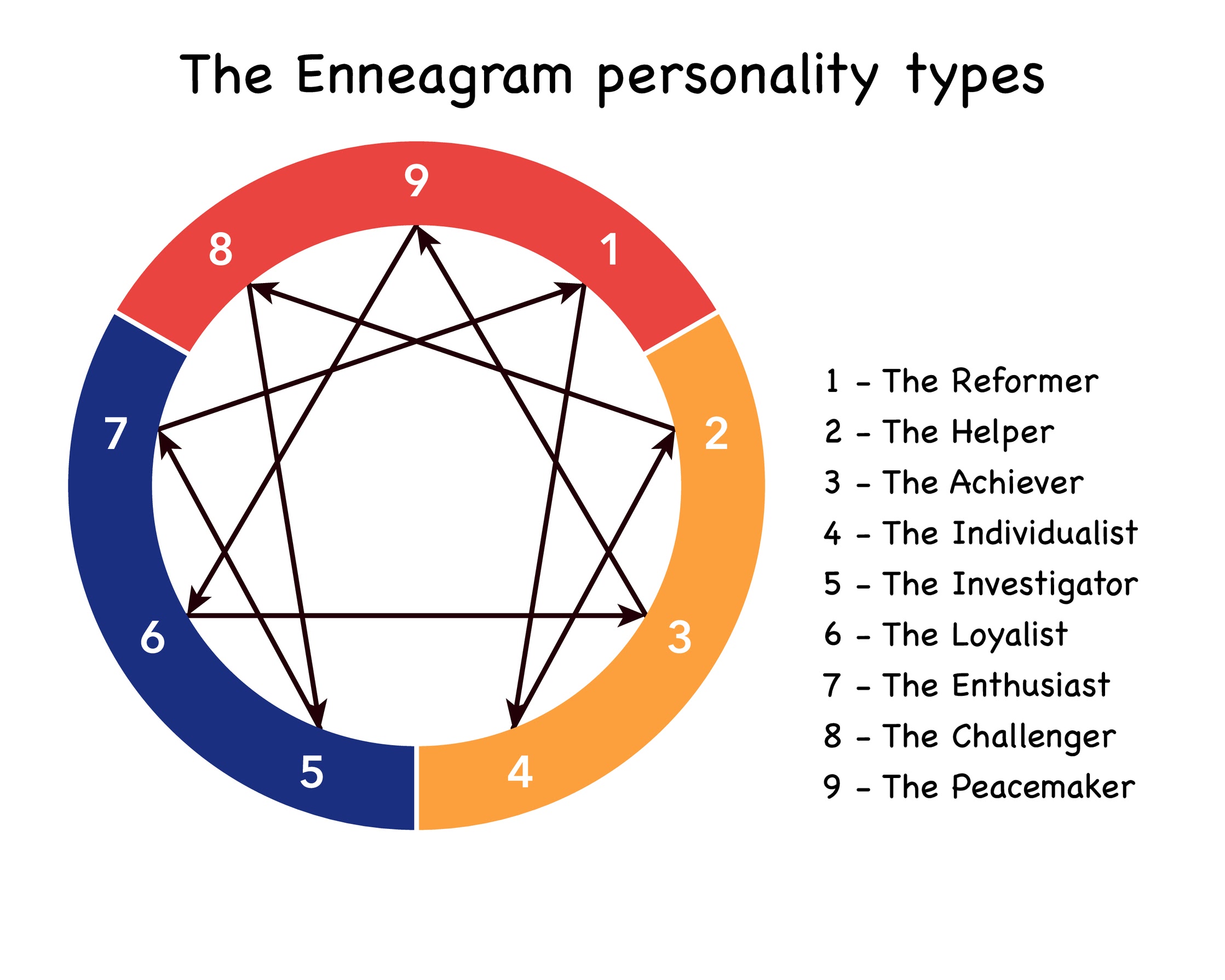 162610.jpg 162610.jpg