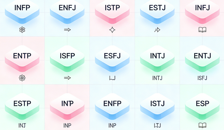 mbti9.png