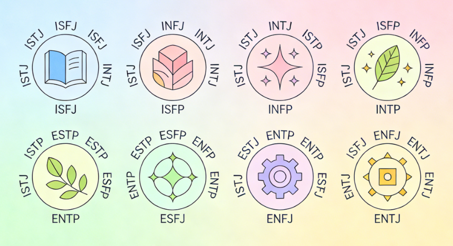 mbti3.png