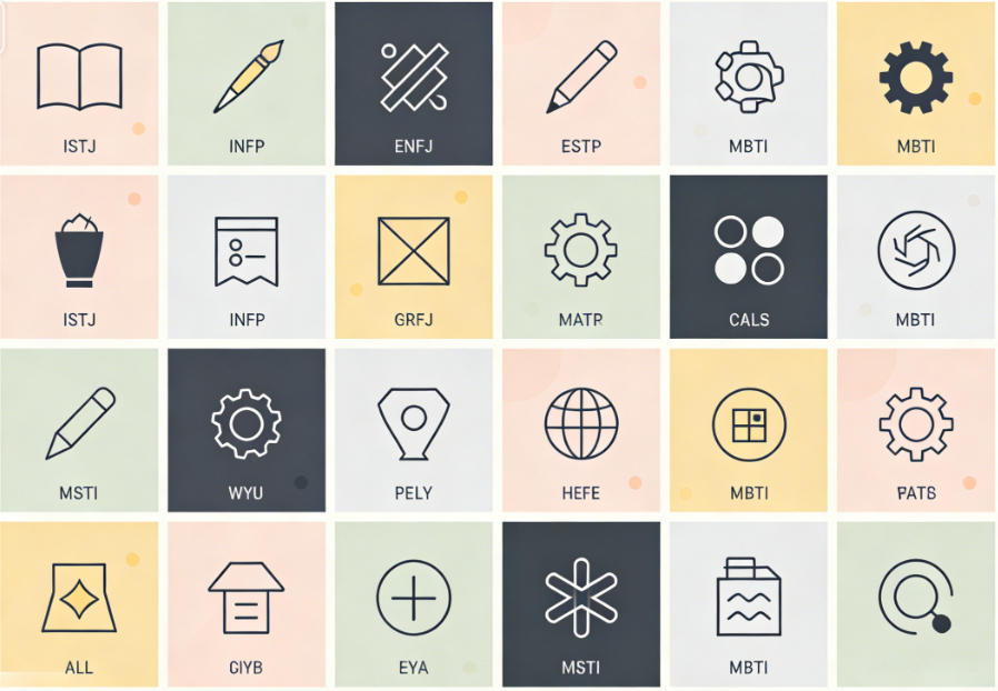 mbti5.png