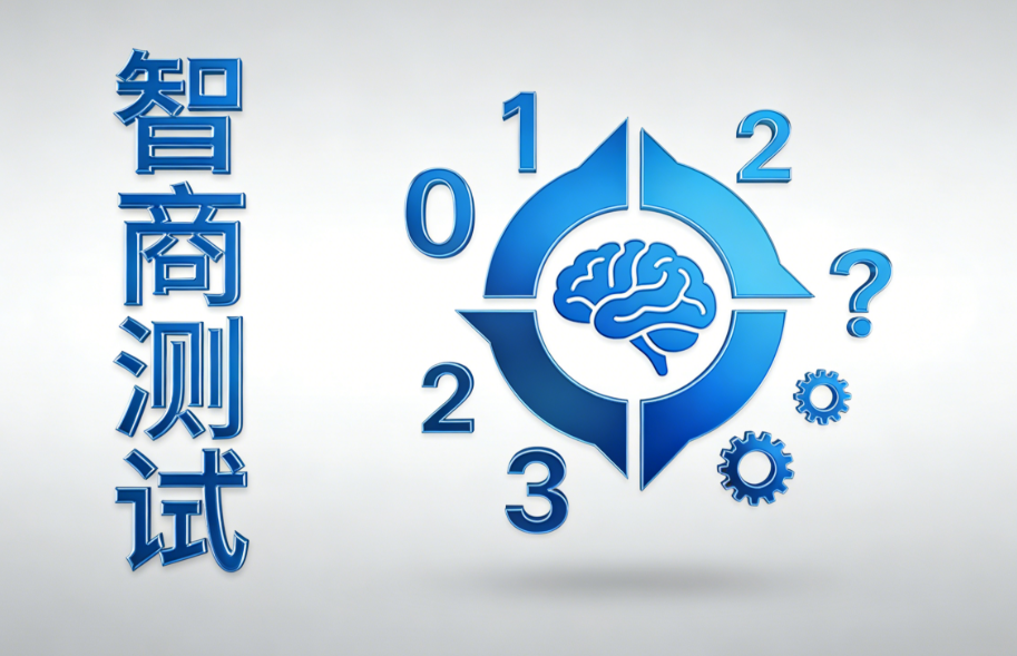 智商测试1.png
