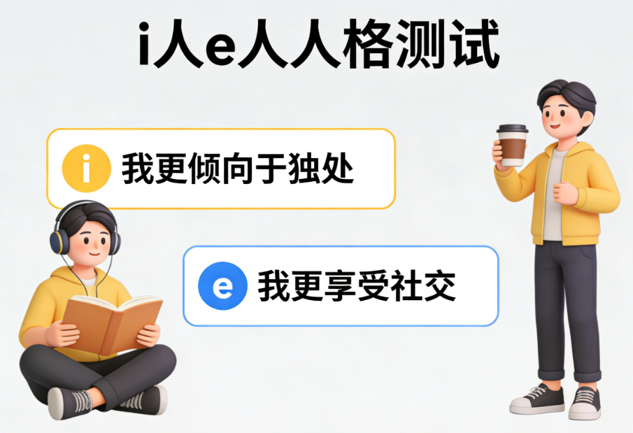 i人e人人格测试五.png