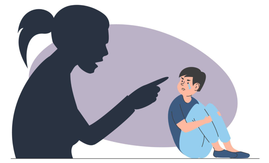 IAS交往焦虑测试