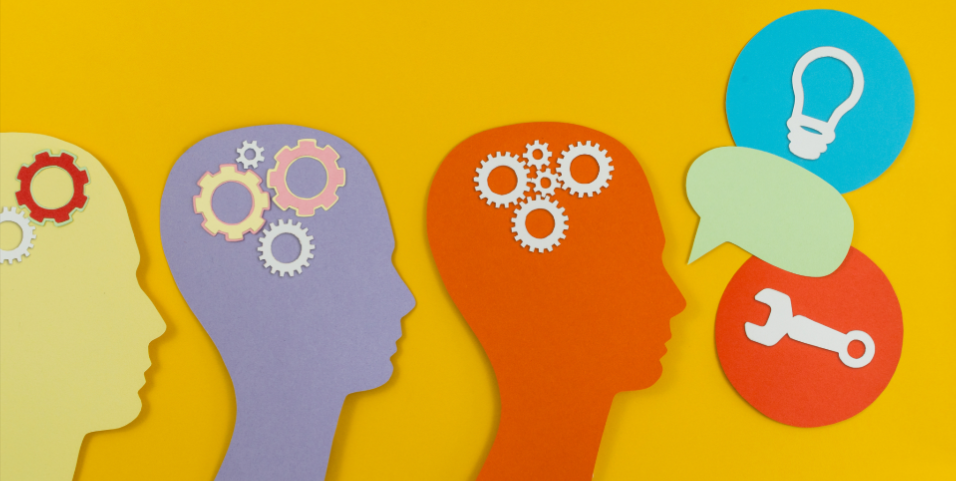 逻辑思维训练-中级版