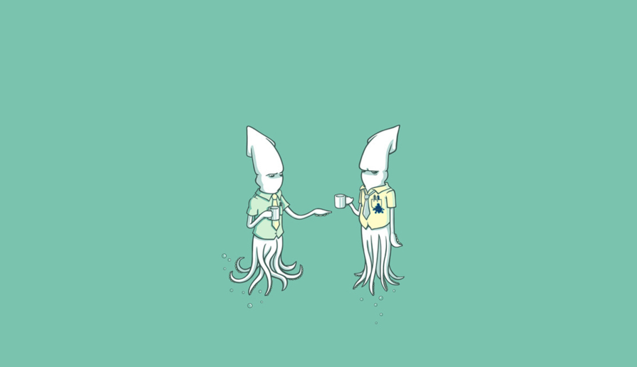 你的性格适合什么职业