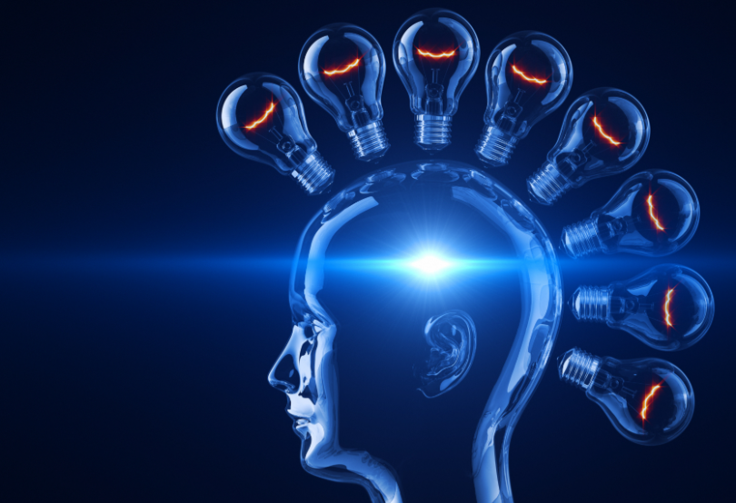 70到80智力正常吗