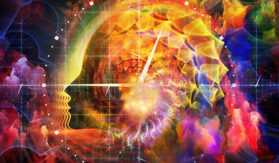 儿童正常智力范围详解