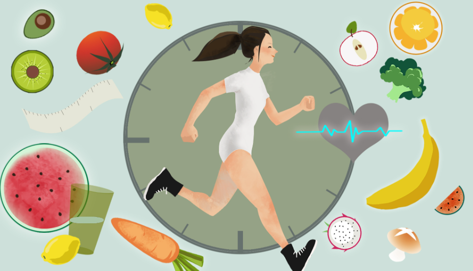 什么程度需要看心理医生