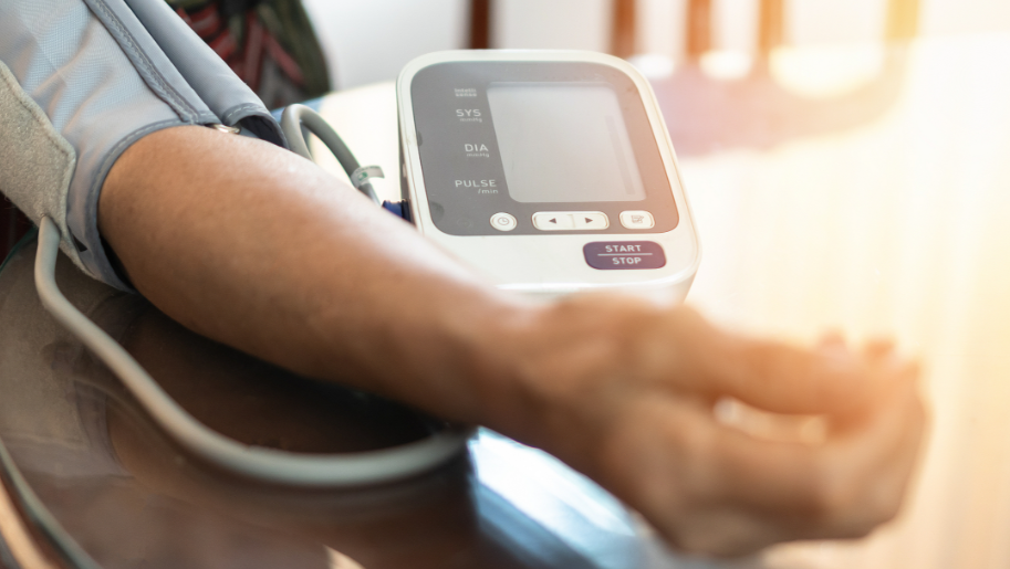 20道免费抑郁测试：了解自我情绪健康