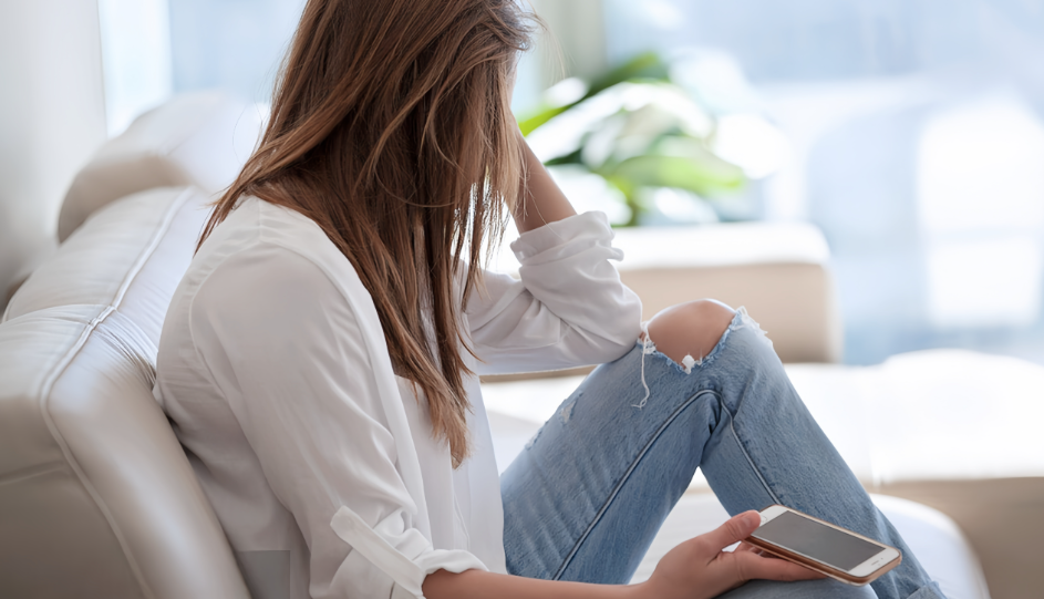 PSTRI心理压力测试,50题测出你的压力来源与缓解方法