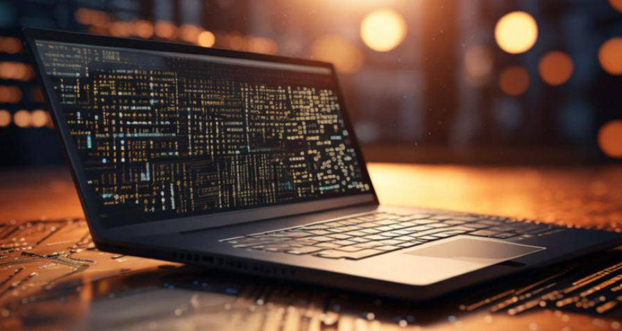 MBTI测试到底准不准?专业版93题和简易版区别在哪