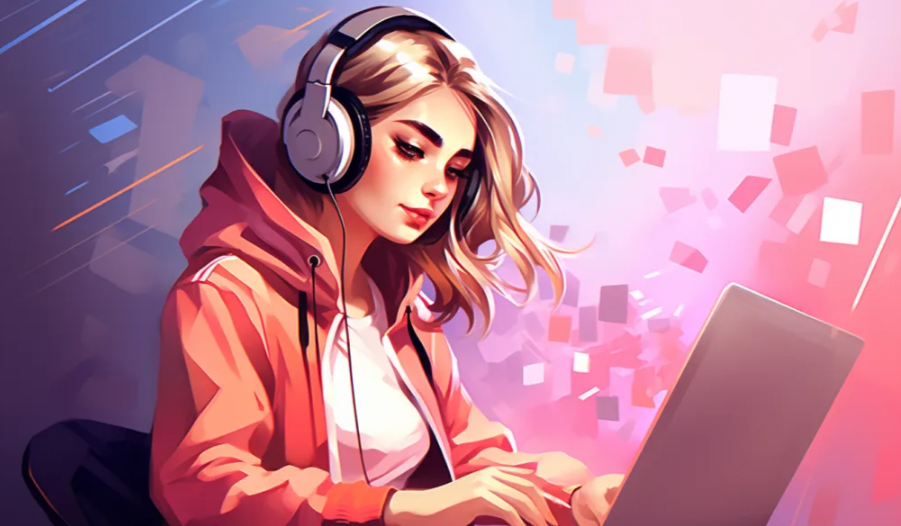 2026最新MBTI职业适配表，不同人格适合的工作大盘点