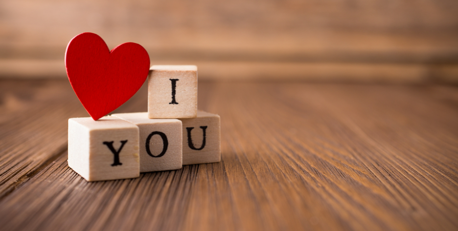 Locke-Wallace婚姻测试，13万人测过的婚姻质量量表