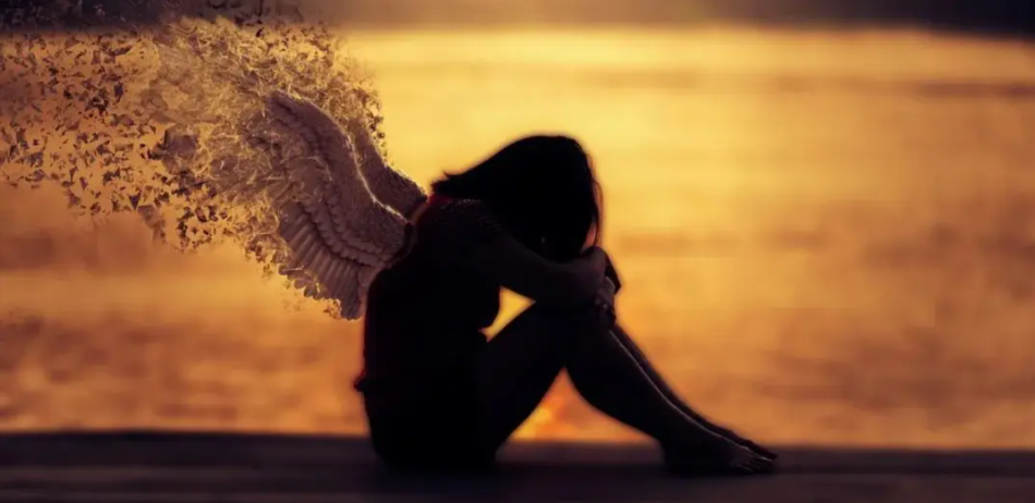 抑郁程度测试20题，早发现早调整你的心理状态