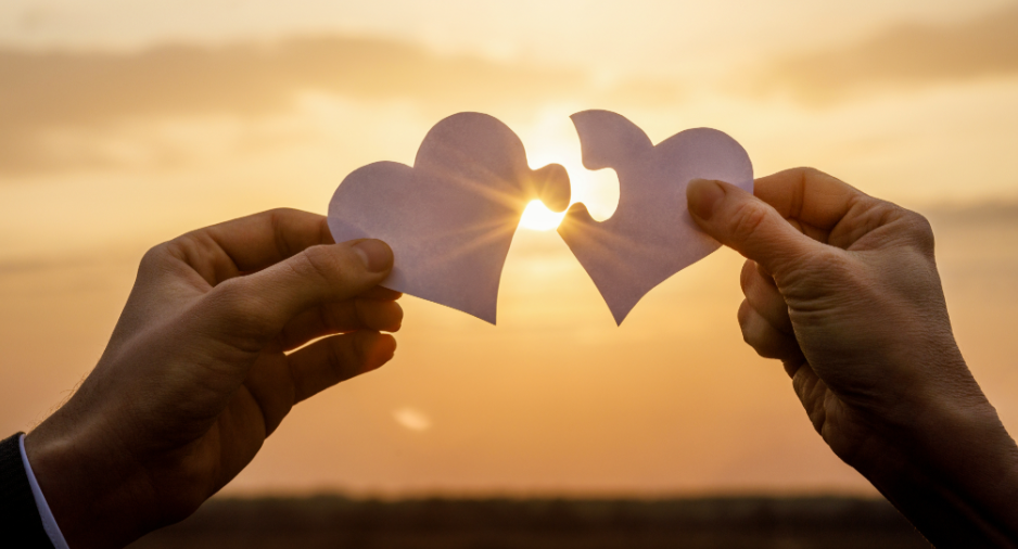 依恋关系测试，解锁你的恋爱模式与情感需求