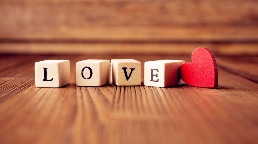 情侣必做的兼容性测试，帮你看清彼此的契合度