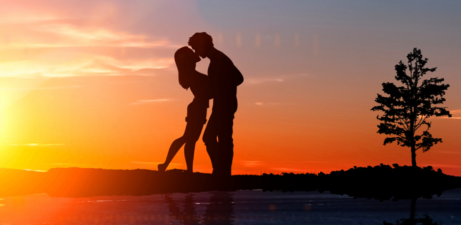 20个问题测他爱不爱你-情感心理测试题