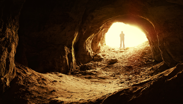 黑暗三角人格测试，看清你的人格深处隐藏的特质