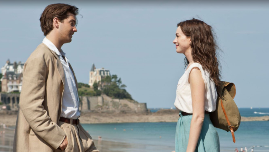 多伦多述情障碍测试,测一测你的情绪表达能力