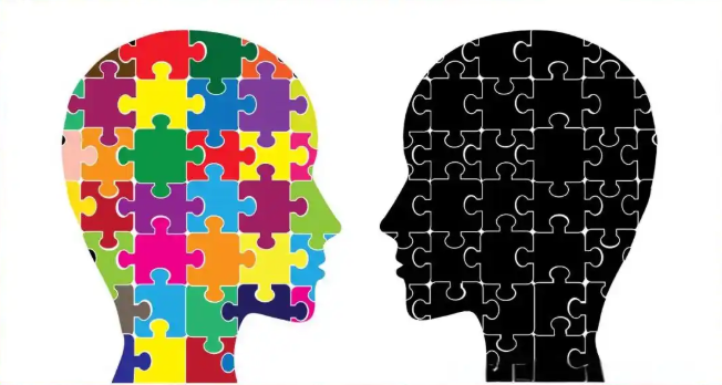 MMPI明尼苏达测试全攻略,公务员/入职必看