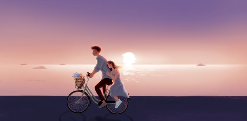 孽缘还清的前兆-孽缘结束的真实表现