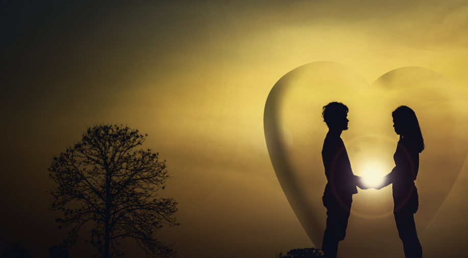 孽缘关系一旦超过三年-孽缘纠缠三年的征兆