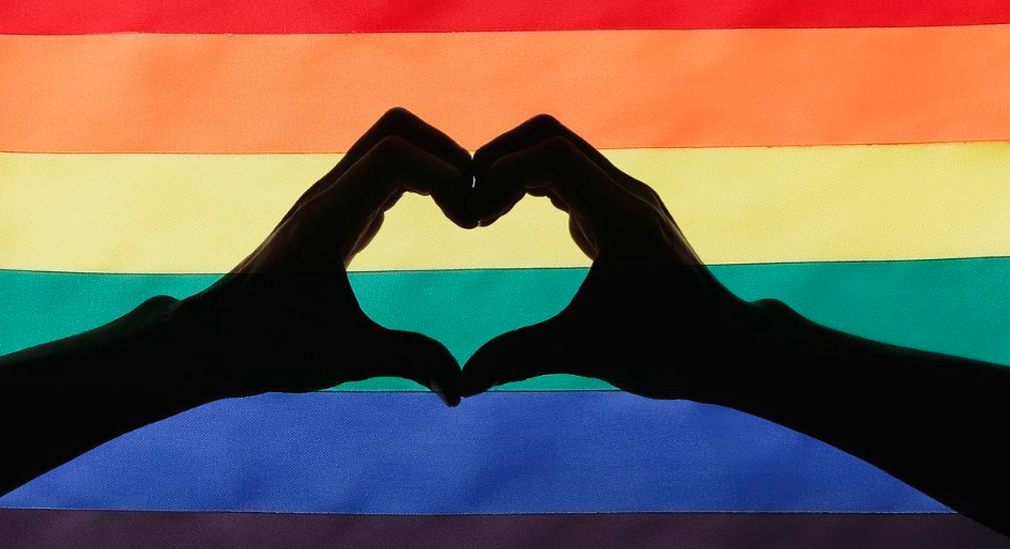 LGBT代表什么意思-LGBTQ群体含义及科普