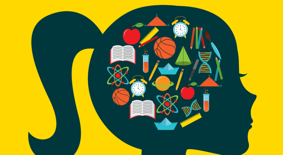 思维不正常的人表现