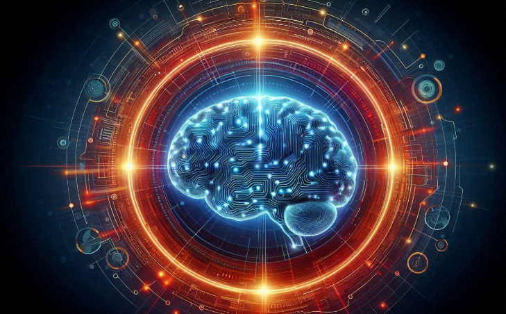 一个人聪不聪明看哪里