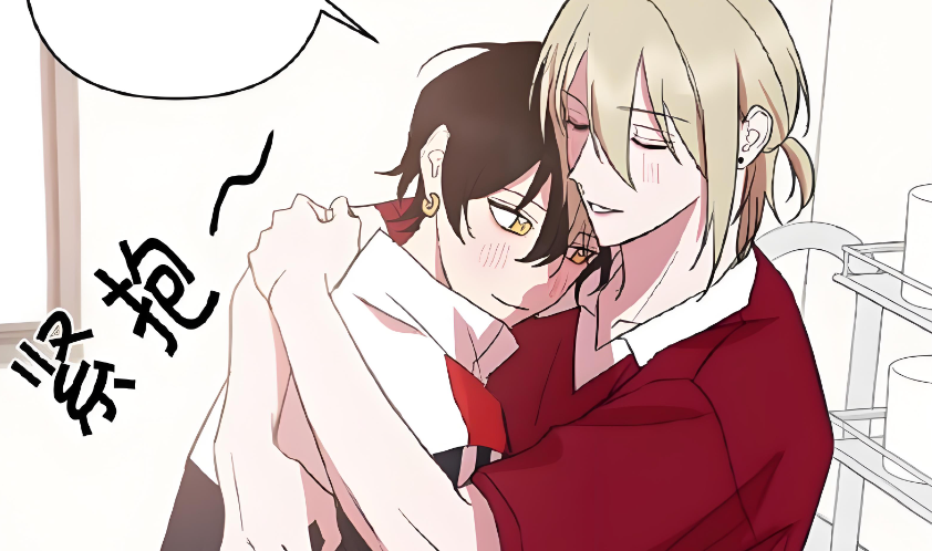 测试你是直女还是弯女