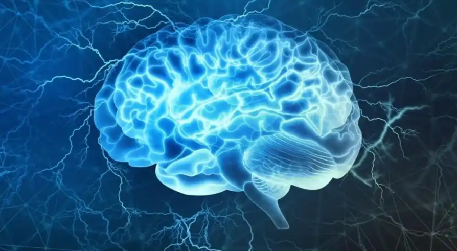 韦氏智力测试与其他儿童智力测试有什么不同