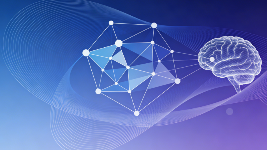 你的思维模式,决定了你能走多远