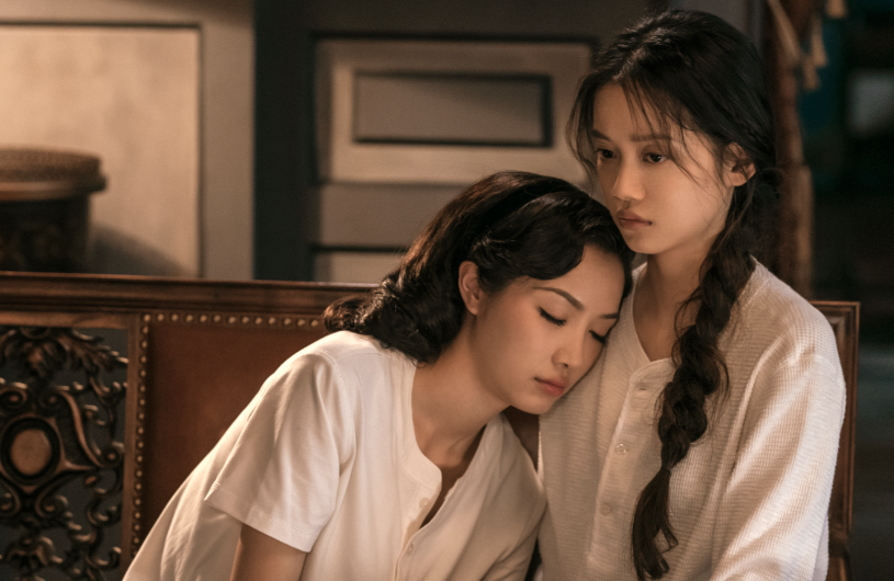 性取向有多少种？除了异性恋/同性恋还有这些类型