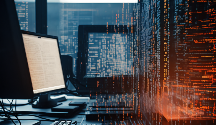 职业倦怠测试,你是否已经身心疲惫