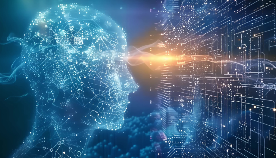 国际标准智商测试免费版，测测你的IQ有多高