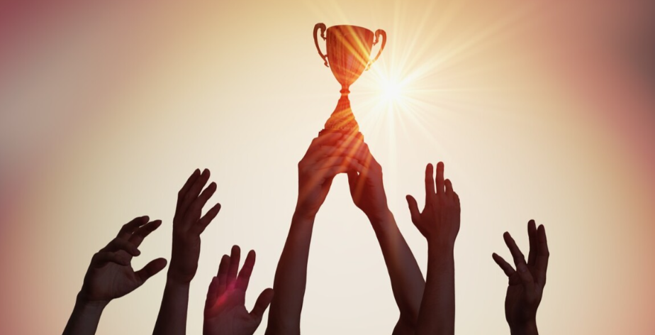 成就动机测试：30道题看清你的职场发展潜力