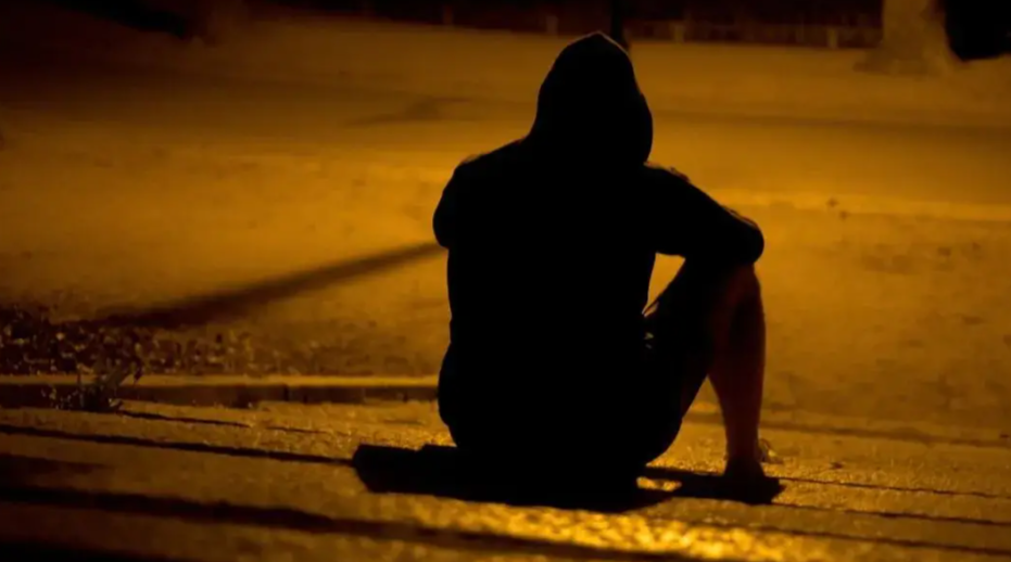 抑郁倾向性格测试：从性格看你的抑郁风险，早预防早调整