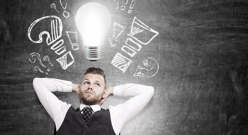 免费智商国际专业测试：3分钟测出你的IQ分数等级