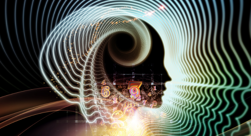 CD-RISC心理弹性测试:25道题测出你的心理抗压能力