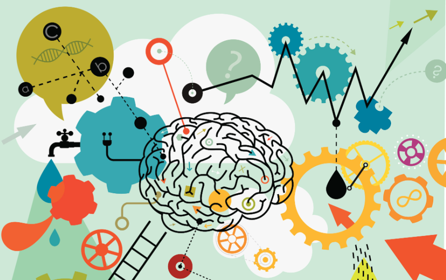 门萨智商测试入口，专业版题目在线做