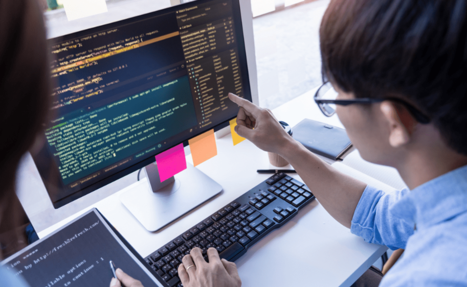 职场优势测试,发现你最擅长的工作能力