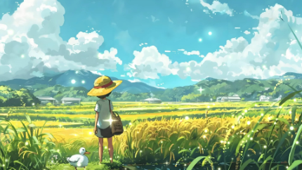 治愈内在小孩创伤的6句话,超有用