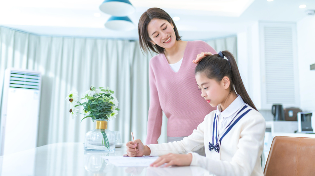 权威型家长，容易养出这两种孩子