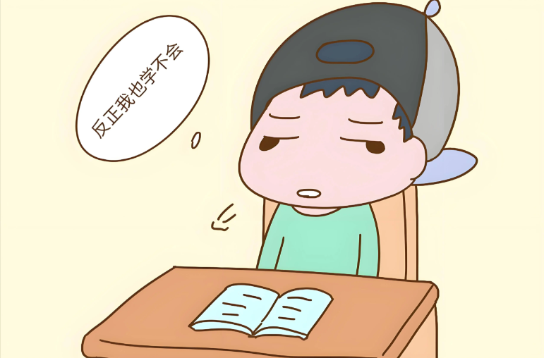 厌学真实案例：孩子到底为什么要好好读书