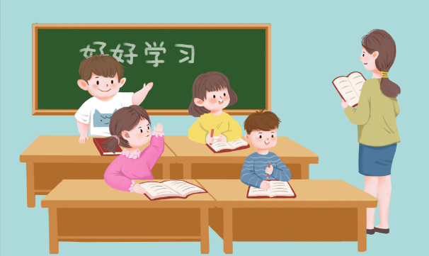 拿到孩子成绩单，聪明家长这样做
