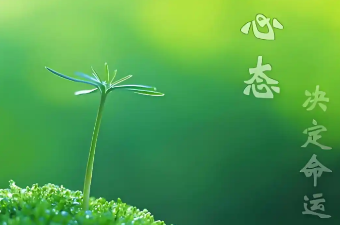 病由心生:70%以上疾病都和负面情绪有关